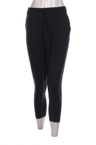 Pantaloni de femei ONLY, Mărime XL, Culoare Albastru, Preț 40,99 Lei