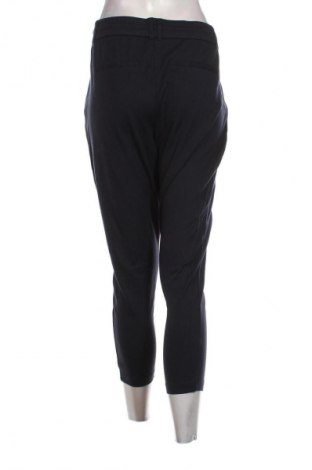 Damenhose ONLY, Größe XL, Farbe Blau, Preis € 8,99