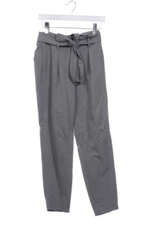 Damenhose ONLY, Größe S, Farbe Grau, Preis 18,99 €