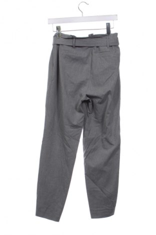 Damenhose ONLY, Größe S, Farbe Grau, Preis € 18,99