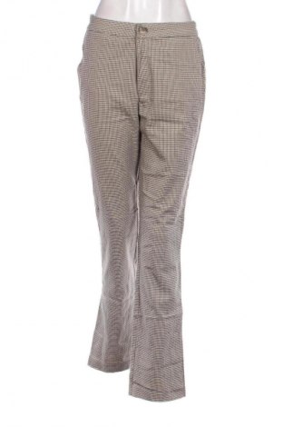 Pantaloni de femei ONLY, Mărime M, Culoare Multicolor, Preț 29,99 Lei