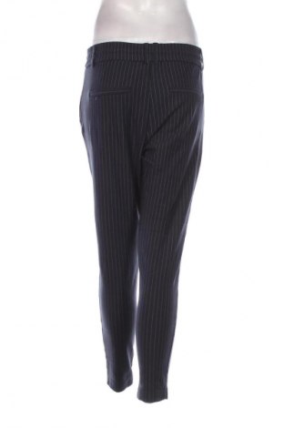 Damenhose ONLY, Größe S, Farbe Blau, Preis 6,49 €