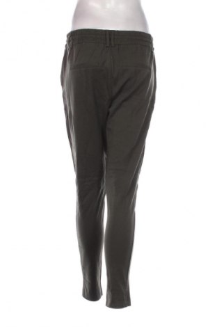 Damenhose ONLY, Größe M, Farbe Grün, Preis € 6,49