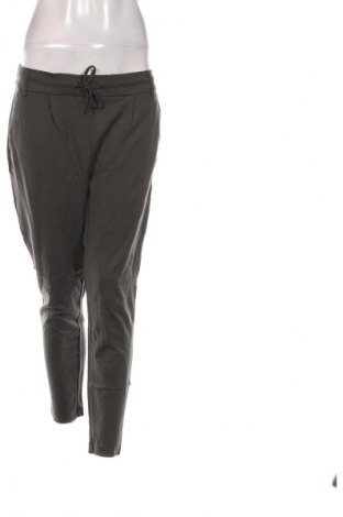 Damenhose ONLY, Größe L, Farbe Grün, Preis € 9,99