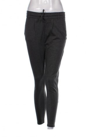 Damenhose ONLY, Größe XS, Farbe Grau, Preis 8,99 €