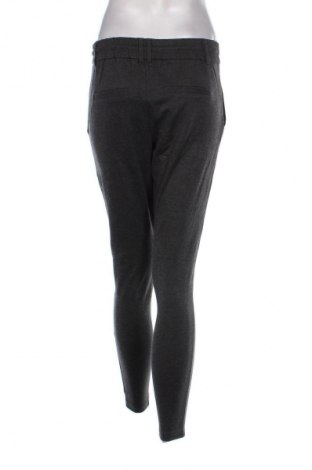 Pantaloni de femei ONLY, Mărime XS, Culoare Gri, Preț 40,99 Lei