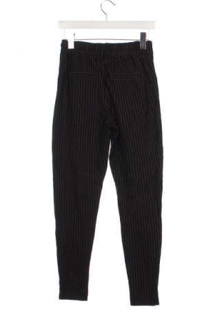 Pantaloni de femei ONLY, Mărime XS, Culoare Negru, Preț 27,99 Lei