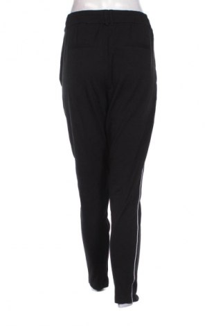 Pantaloni de femei ONLY, Mărime L, Culoare Negru, Preț 35,99 Lei