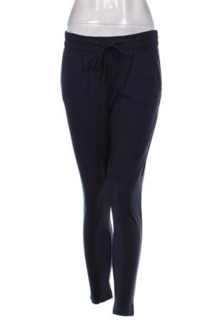 Damenhose ONLY, Größe S, Farbe Blau, Preis 5,99 €