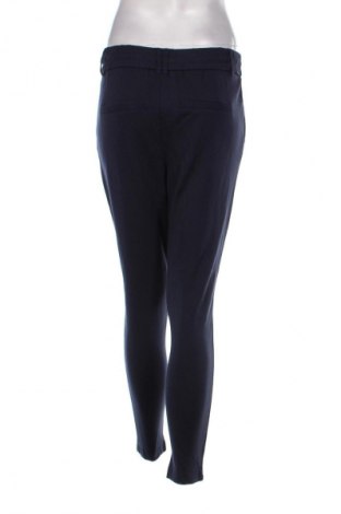 Damenhose ONLY, Größe S, Farbe Blau, Preis 5,99 €