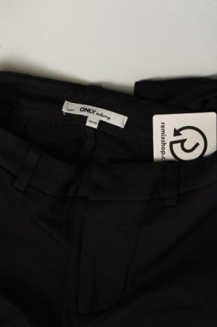 Damenhose ONLY, Größe XS, Farbe Schwarz, Preis € 6,99