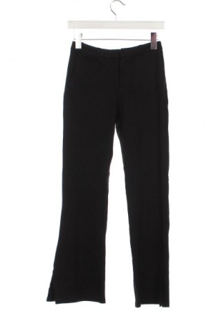 Pantaloni de femei ONLY, Mărime XS, Culoare Negru, Preț 35,99 Lei