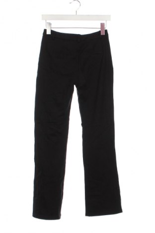 Pantaloni de femei ONLY, Mărime XS, Culoare Negru, Preț 31,99 Lei