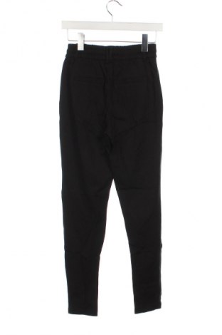 Damenhose ONLY, Größe XS, Farbe Schwarz, Preis € 6,49