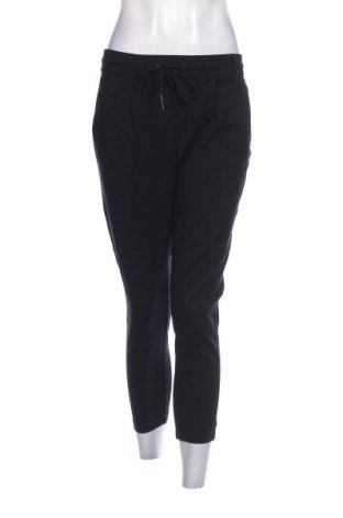 Pantaloni de femei ONLY, Mărime M, Culoare Negru, Preț 88,99 Lei