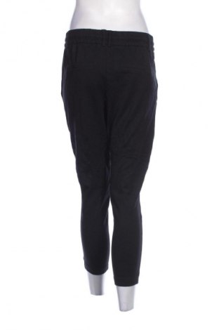 Pantaloni de femei ONLY, Mărime M, Culoare Negru, Preț 88,99 Lei