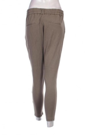 Damenhose ONLY, Größe M, Farbe Beige, Preis 6,49 €