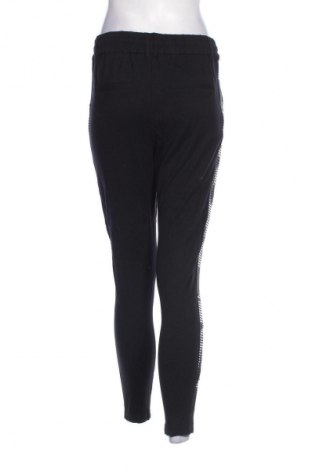 Pantaloni de femei ONLY, Mărime M, Culoare Negru, Preț 28,99 Lei