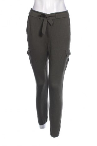 Damenhose ONLY, Größe XS, Farbe Grün, Preis € 6,49