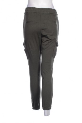 Damenhose ONLY, Größe XS, Farbe Grün, Preis € 6,49