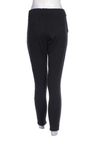 Pantaloni de femei ONLY, Mărime S, Culoare Negru, Preț 88,99 Lei