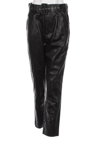 Damenhose ONLY, Größe M, Farbe Schwarz, Preis € 6,49