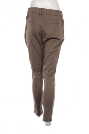 Pantaloni de femei ONLY, Mărime L, Culoare Maro, Preț 40,99 Lei