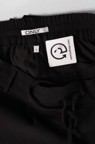 Damenhose ONLY, Größe L, Farbe Schwarz, Preis 6,99 €