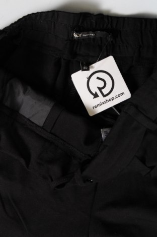 Damenhose ONLY, Größe M, Farbe Schwarz, Preis 18,99 €