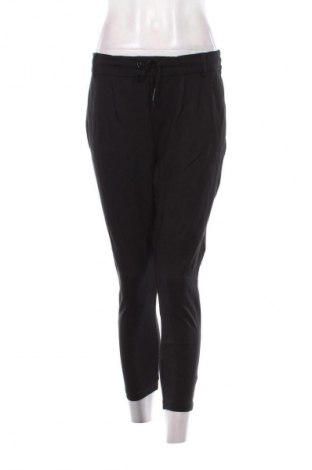 Pantaloni de femei ONLY, Mărime M, Culoare Negru, Preț 88,99 Lei