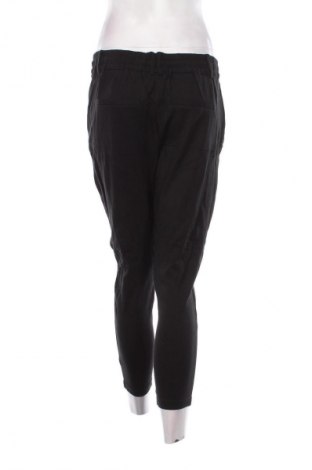 Pantaloni de femei ONLY, Mărime M, Culoare Negru, Preț 88,99 Lei