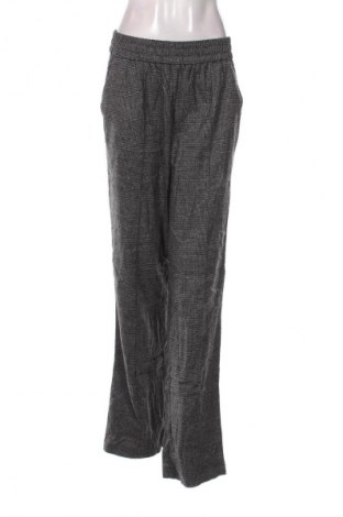 Pantaloni de femei ONLY, Mărime L, Culoare Gri, Preț 35,99 Lei