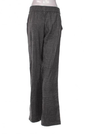 Pantaloni de femei ONLY, Mărime L, Culoare Gri, Preț 35,99 Lei