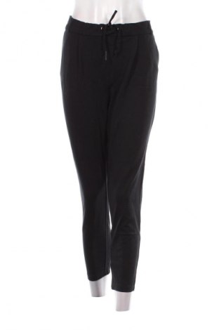 Pantaloni de femei ONLY, Mărime XL, Culoare Negru, Preț 88,99 Lei