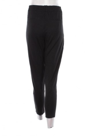 Pantaloni de femei ONLY, Mărime XL, Culoare Negru, Preț 88,99 Lei