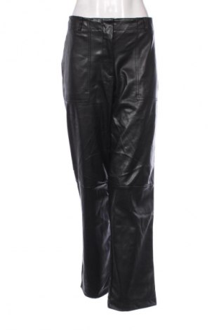 Pantaloni de femei ONLY, Mărime L, Culoare Negru, Preț 35,99 Lei