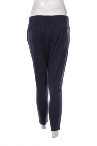 Damenhose ONLY, Größe M, Farbe Blau, Preis 7,99 €