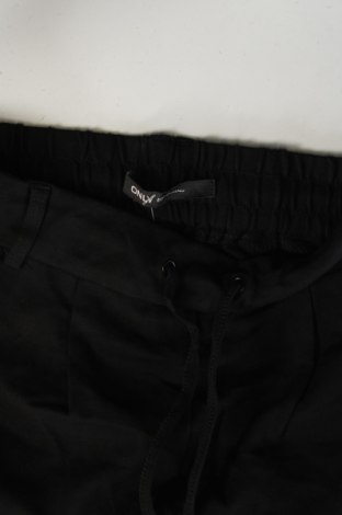 Damenhose ONLY, Größe XS, Farbe Schwarz, Preis 8,99 €