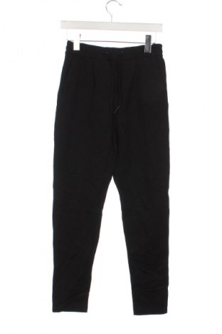 Pantaloni de femei ONLY, Mărime XS, Culoare Negru, Preț 31,99 Lei