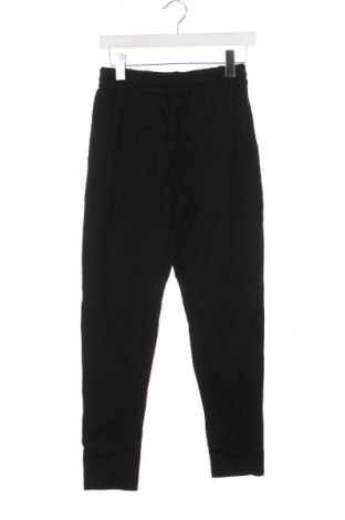 Damenhose ONLY, Größe XS, Farbe Schwarz, Preis 8,99 €