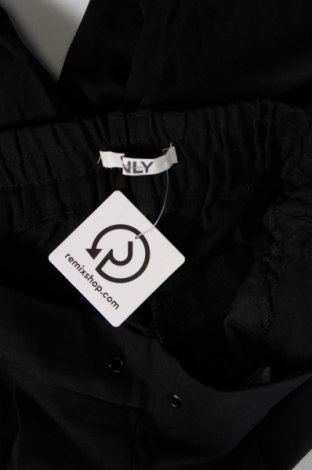 Damenhose ONLY, Größe M, Farbe Schwarz, Preis € 6,99