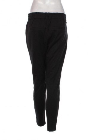 Damenhose ONLY, Größe M, Farbe Schwarz, Preis € 6,99