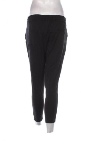 Pantaloni de femei ONLY, Mărime M, Culoare Negru, Preț 35,99 Lei