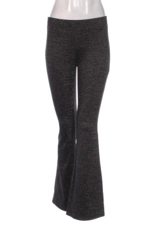 Pantaloni de femei ONLY, Mărime S, Culoare Negru, Preț 27,99 Lei