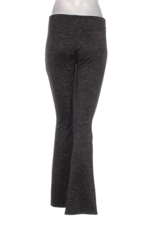 Pantaloni de femei ONLY, Mărime S, Culoare Negru, Preț 88,99 Lei