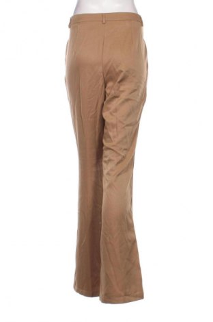 Damenhose ONLY, Größe L, Farbe Beige, Preis € 22,49