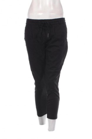 Damenhose ONLY, Größe M, Farbe Schwarz, Preis € 5,99