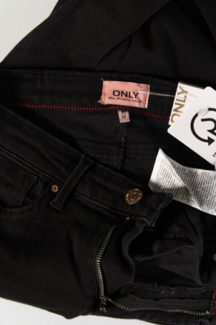 Damenhose ONLY, Größe M, Farbe Schwarz, Preis € 19,49