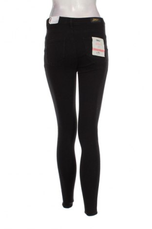 Damenhose ONLY, Größe M, Farbe Schwarz, Preis € 19,49