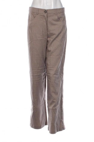 Damenhose ONLY, Größe S, Farbe Mehrfarbig, Preis € 5,99